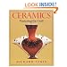 Ceramics: Mastering the Craft