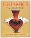 Ceramics: Mastering the Craft