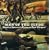 Men of the Clyde: Stanley Spencer's Vision at Port Glasgow