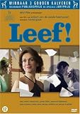 Live! ( Leef! )  [ NON-USA FORMAT, PAL, Reg.2 Import - Netherlands ]