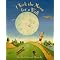 Evie's favourite books 2-3 years