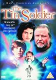 Tin Soldier [UK IMPORT] - Bethany Richards