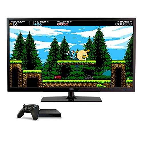 Amazon-Fire-TV-Gaming-Edition