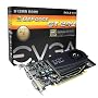 EVGA GeForce GT 240 Superclocked PCI-Express 2.0 Graphics Card 512-P3-1242-LR