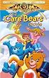 The Care Bears Movie [VHS]