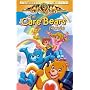 Care Bears the Movie <b>VHS</b> ~ Georgia Engel