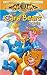 VHS : The Care Bears Movie