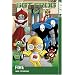 Sgt. Frog #5