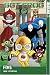Sgt. Frog Volume 5 (Sgt. Frog (Graphic Novels))