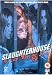 Slaughterhouse Of The Rising Sun [DVD] [2004] [Edizione: Regno Unito]