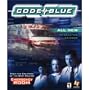 Emergency Room: Code Blue