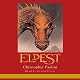 Eldest: The Inheritance Cycle, Book 2