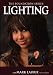 The Foundation Series: LIGHTING Image