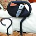 Standers Bed Cane Assist - Model 2041