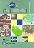 Mini-atlas de l'environnement