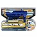 Sporting Goods : Mission Paintball