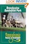 Brandywine Battlefield Park: Pennsylvania Trail of History Guide