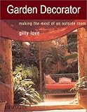 Outdoor Furniture Books