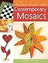 The Aspiring Artist's Studio: Contemporary Mosaics (The Aspiring Artist's Studio)
