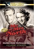 Mr. and Mrs. North, Vol. 7