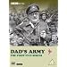 Great Film & TV DVD you can't buy in HMV or Zavvi