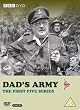 Dad's Army - The First Five Series [DVD]