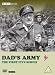 Dad's Army - The First Five Series