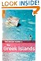 The Rough Guide to Greek Islands 7 (Rough Guide Travel Guides)