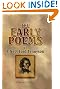 The Early Poems...