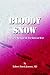 Book Bloody Snow: A Doctor's Memoir of the Korean War