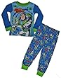Toy Story 2 Piece Cotton Sleepwear 2 Piece