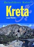Kreta - Dagmar Lange, Monika W&auml;chter