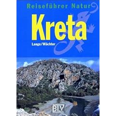 Kreta
