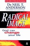 Radical image