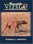 Versatile Vizsla