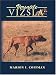 Book Versatile Vizsla