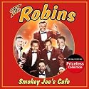 Smokey Joe's Cafe