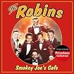 Smokey Joe's Cafe