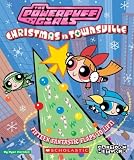  : Powerpuff Girls