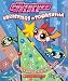 Search : Powerpuff Girls