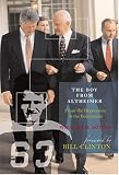 The Boy from Altheimer: From the Depression to the Boardroom