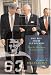 Search : The Boy from Altheimer: From the Depression to the Boardroom