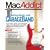 The MacAddict Guide to Making Music with GarageBand