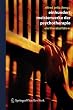 Einhundert Meisterwerke der Psychotherapie: Ein Literaturf�hrer