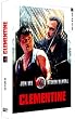 Clementine (Version fran�aise)