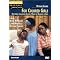 Learn about African-American Literature & Music
