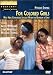 Used : For Colored Girls Who Have Considered Suicide/When the Rainbow Is Enuf - Alfre Woodard, Lynn Whitfield (Broadway Theatre Archive)