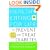 Healthy Eating for Life to Prevent and Treat Diabetes