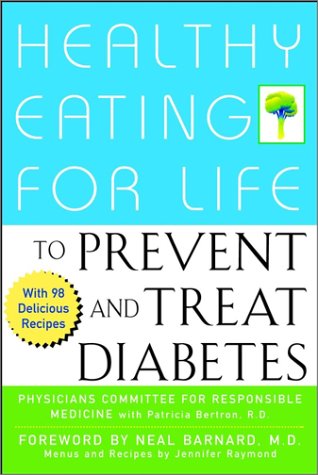 Diabetes
