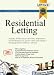 Residential Letting Kit law Pack